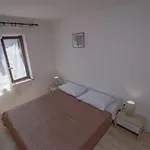 Mira B4- A Mali Lošinj