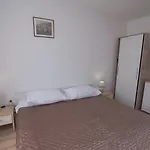 Lägenhet Mira B4- A
