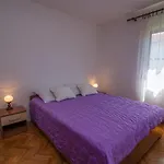 Mira B4- A Mali Lošinj