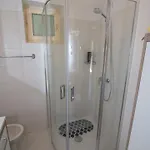 Mira B4- A Apartmán