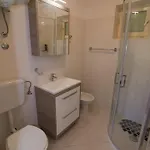 Mira B4- A * Mali Losinj