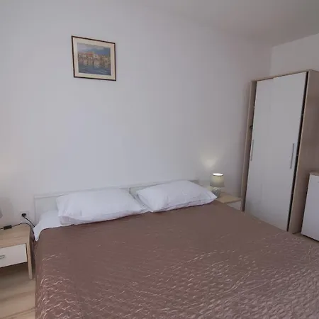 Apartamento Mira B4- A