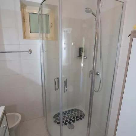 Mira B4- A Apartamento